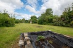 Images for Tyning Road, Saltford, Bristol