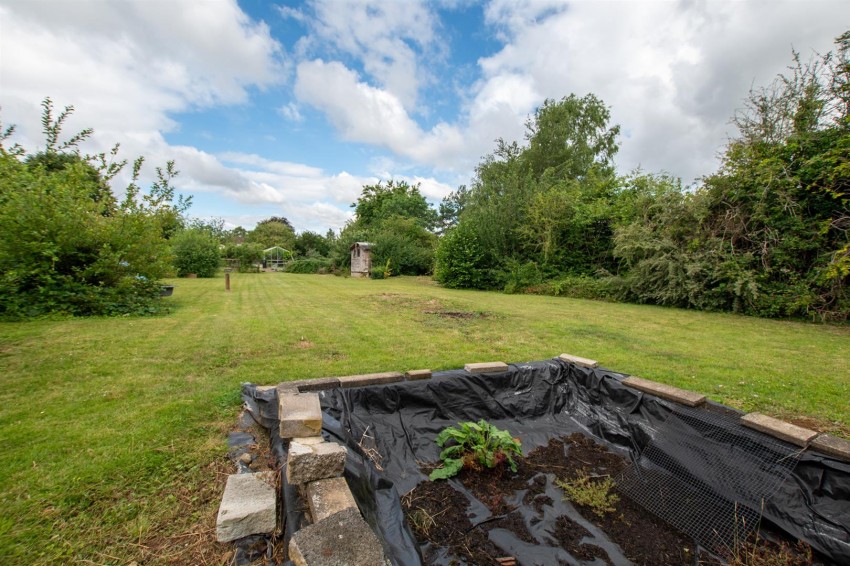 Images for Tyning Road, Saltford, Bristol