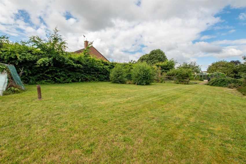 Images for Tyning Road, Saltford, Bristol