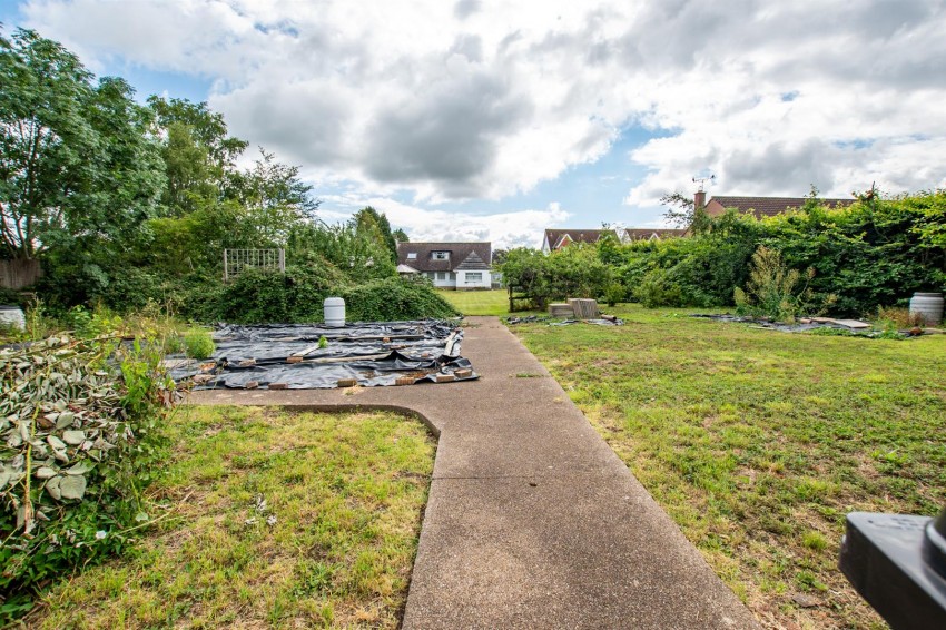 Images for Tyning Road, Saltford, Bristol