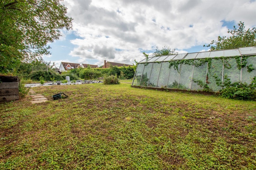 Images for Tyning Road, Saltford, Bristol