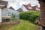 Images for Tyning Road, Saltford, Bristol