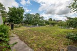 Images for Tyning Road, Saltford, Bristol