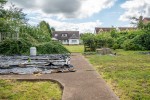 Images for Tyning Road, Saltford, Bristol