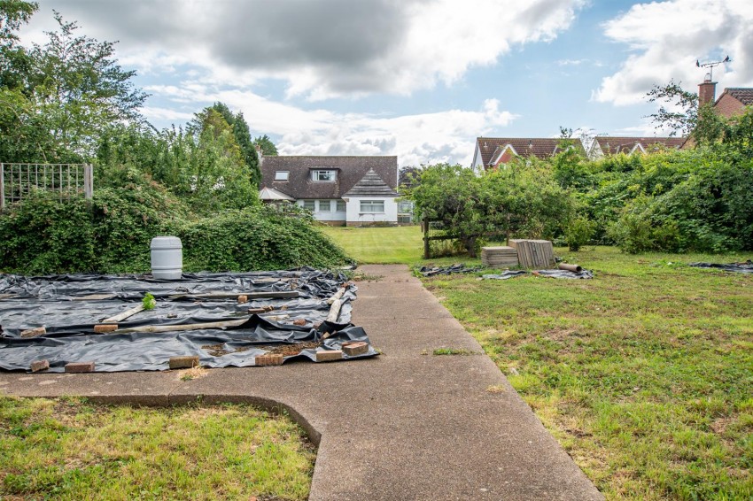 Images for Tyning Road, Saltford, Bristol