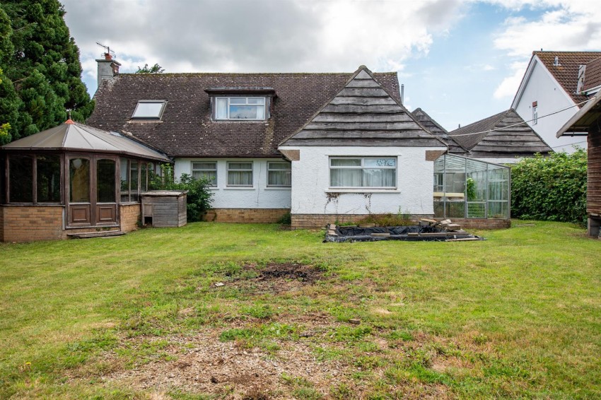 Images for Tyning Road, Saltford, Bristol