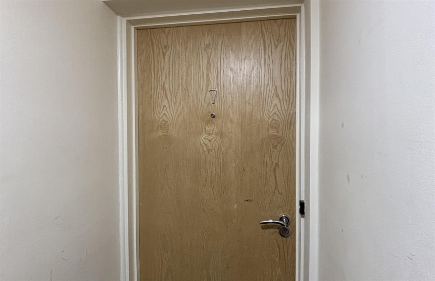 Images for King Johns Road, Bristol