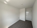 Images for King Johns Road, Bristol
