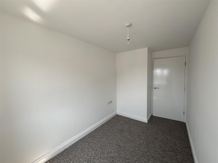 Images for King Johns Road, Bristol