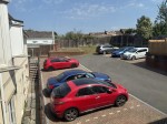 Images for King Johns Road, Bristol