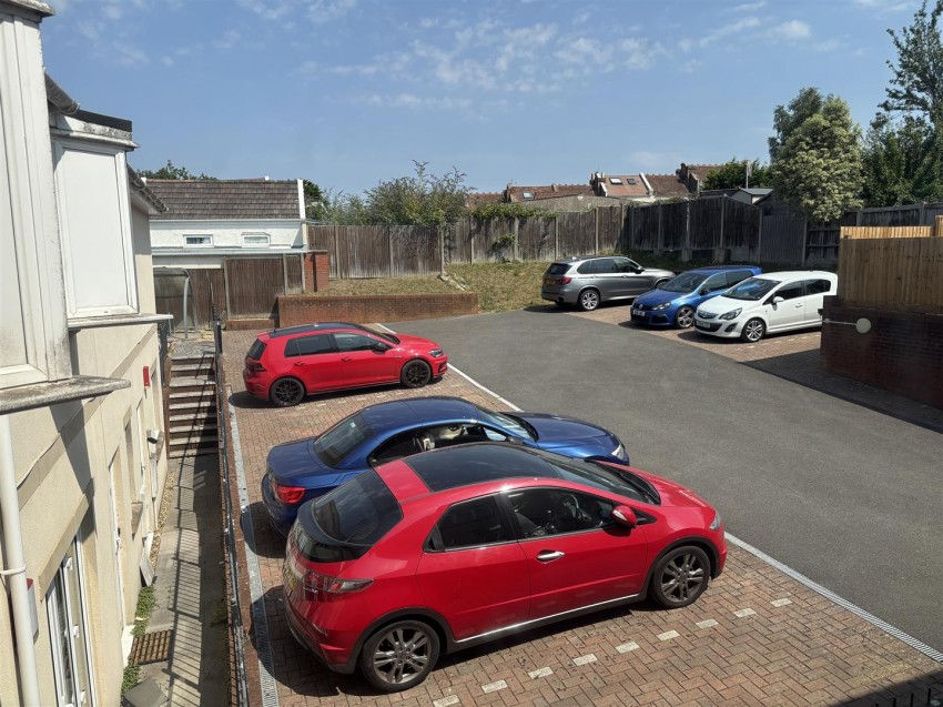 Images for King Johns Road, Bristol