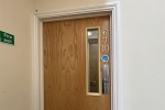 Images for King Johns Road, Bristol