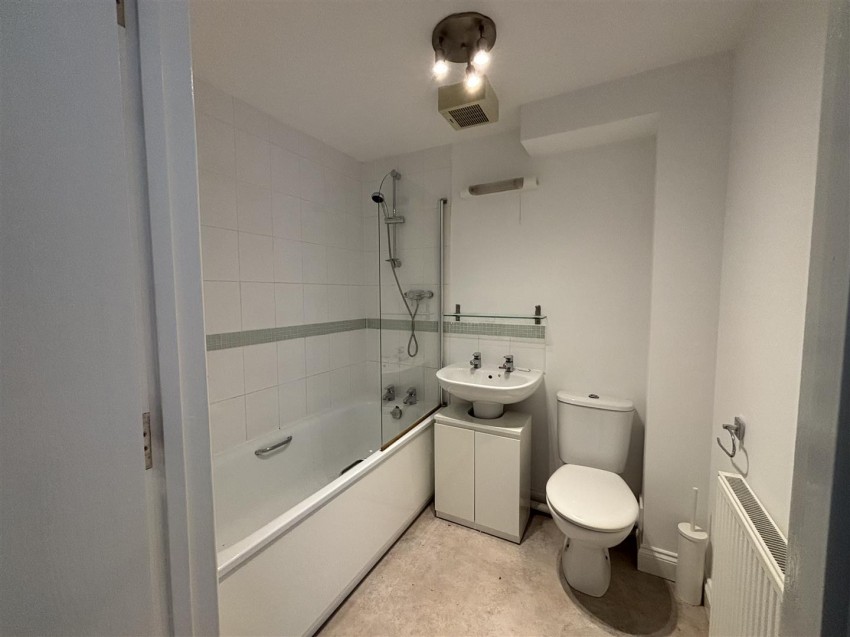 Images for King Johns Road, Bristol