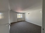 Images for King Johns Road, Bristol