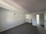 Images for King Johns Road, Bristol