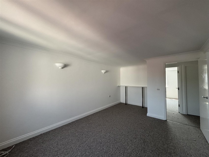 Images for King Johns Road, Bristol