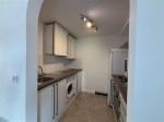 Images for King Johns Road, Bristol