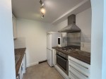 Images for King Johns Road, Bristol