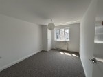 Images for King Johns Road, Bristol