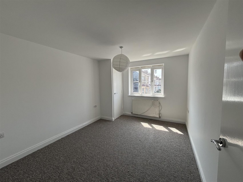 Images for King Johns Road, Bristol