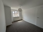 Images for King Johns Road, Bristol