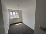 Images for King Johns Road, Bristol