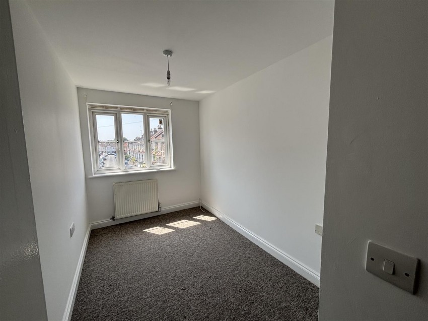 Images for King Johns Road, Bristol
