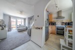 Images for Hoylake Drive, Warmley, Bristol