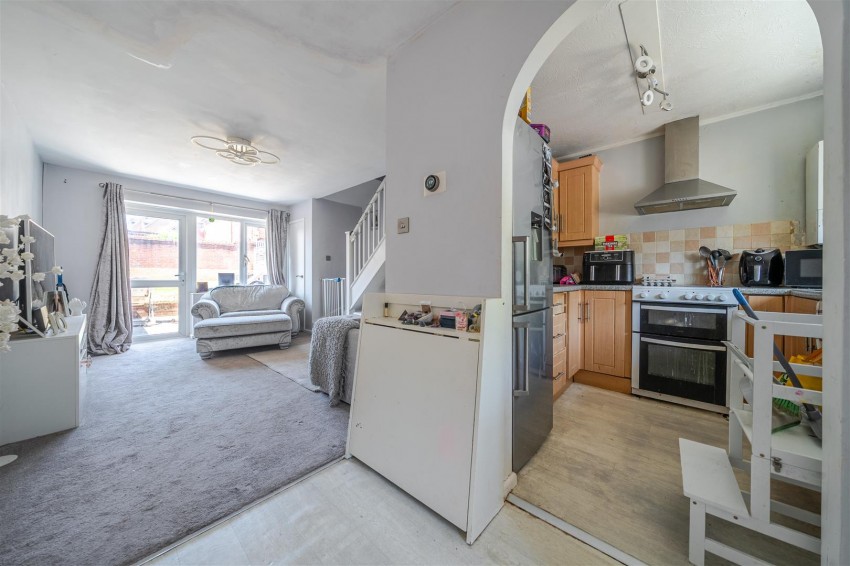 Images for Hoylake Drive, Warmley, Bristol