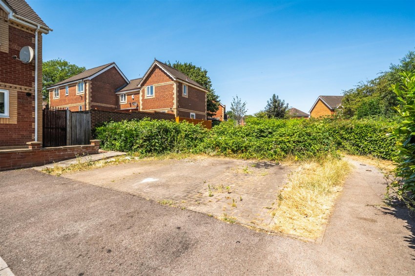 Images for Hoylake Drive, Warmley, Bristol