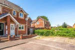 Images for Hoylake Drive, Warmley, Bristol