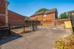 Images for Hoylake Drive, Warmley, Bristol