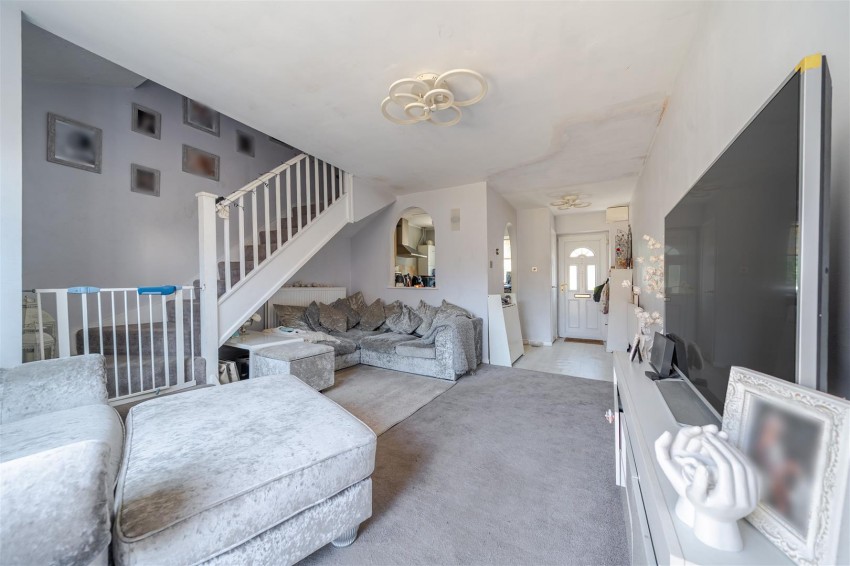 Images for Hoylake Drive, Warmley, Bristol