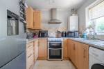 Images for Hoylake Drive, Warmley, Bristol