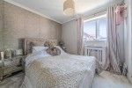 Images for Hoylake Drive, Warmley, Bristol