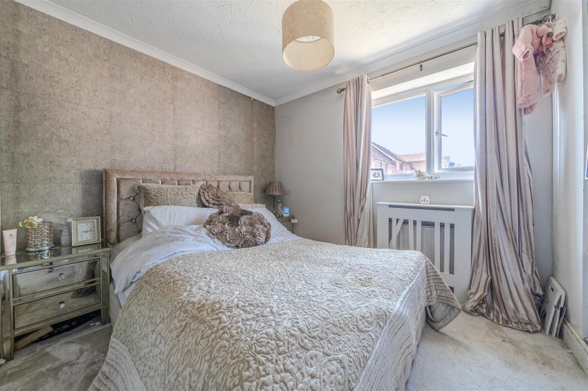 Images for Hoylake Drive, Warmley, Bristol