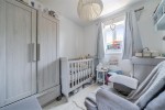Images for Hoylake Drive, Warmley, Bristol