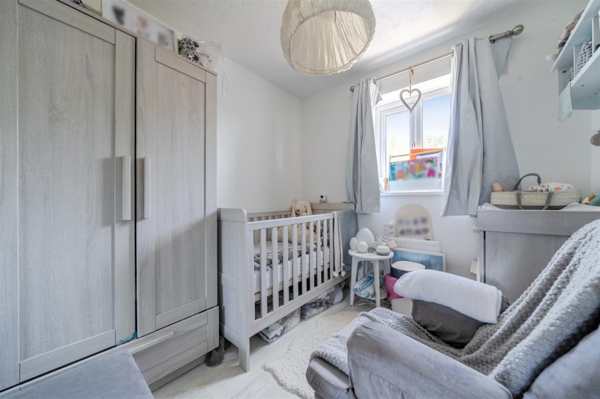 Images for Hoylake Drive, Warmley, Bristol