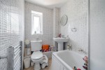 Images for Hoylake Drive, Warmley, Bristol