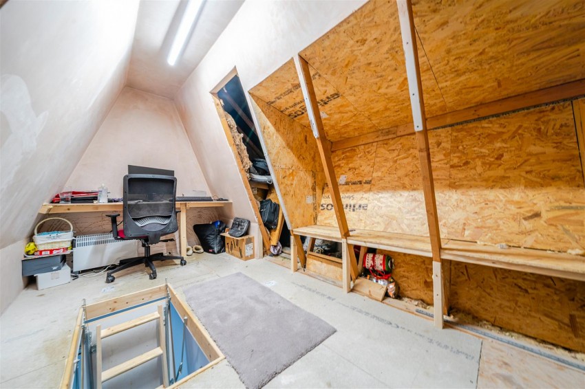 Images for Hoylake Drive, Warmley, Bristol
