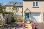 Images for Blackberry Way, Keynsham, Bristol