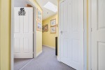 Images for Blackberry Way, Keynsham, Bristol