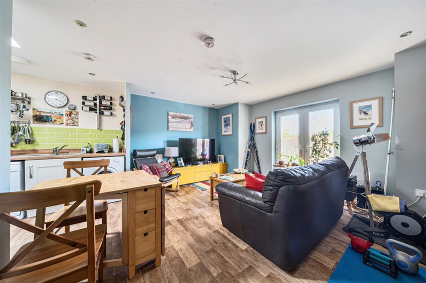 Images for Blackberry Way, Keynsham, Bristol