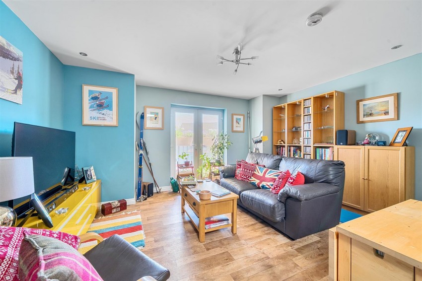 Images for Blackberry Way, Keynsham, Bristol