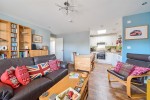 Images for Blackberry Way, Keynsham, Bristol