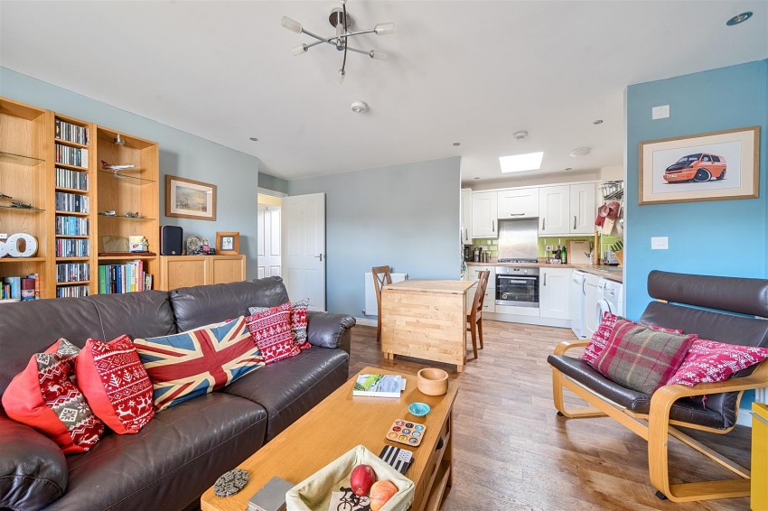 Images for Blackberry Way, Keynsham, Bristol