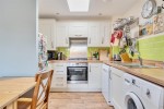 Images for Blackberry Way, Keynsham, Bristol