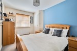 Images for Blackberry Way, Keynsham, Bristol