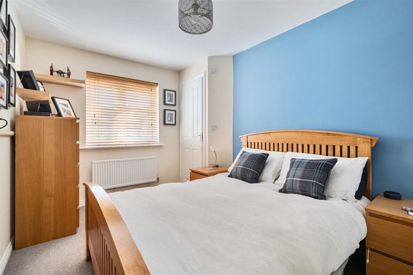 Images for Blackberry Way, Keynsham, Bristol