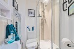 Images for Blackberry Way, Keynsham, Bristol